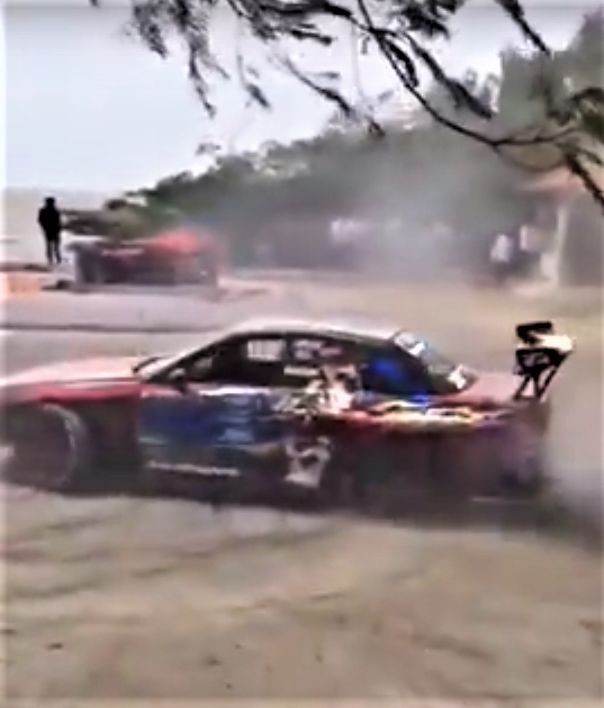 drifting.png